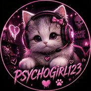 [kR]PsychoGirl23