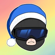 理塘大皇帝陛下丁真弦一郎