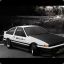 AE86