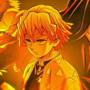 Steam Profile Picture