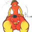 FemboyEnjoyer76