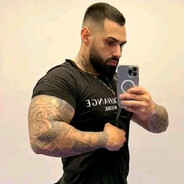 DragosFUTATORUL DE NIMFOMANE