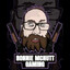 Ronnie Mcnutt Gaming