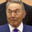 MAKE KAZAKHSTAN GREAT AGAIN