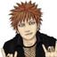 Heretic Emo