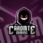 Caromte_G