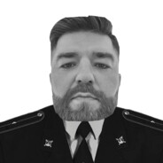 Proshka_551 avatar
