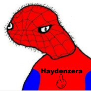 Hayden_MGA