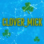 Clover_mick