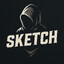 sketch