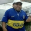 el enano de boca