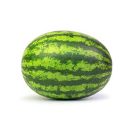 melon