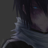 Yab0ku - steam id 76561199682367908