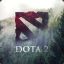 dota2