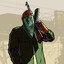Steam avatar