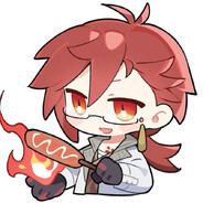 warn!ng's avatar