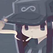 Ahinev's avatar