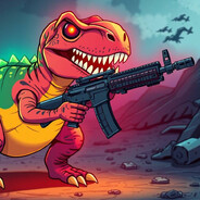 T-REX