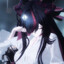 Avatar of Moonveil