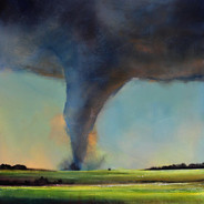 tornado