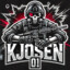 Kjosen01