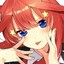 ITSUKI
