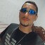 Brn*negativo 1/10