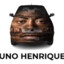 unohenrique