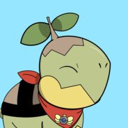 Local Turtwig