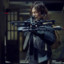 Daryl Dixon