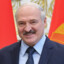 lukashenko