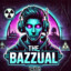 BaZZual