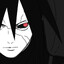 Madara Flow