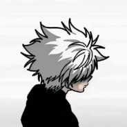 翻斗花园胡图图