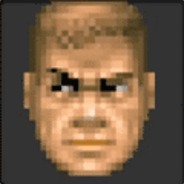 avatar hardwired