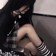 我也睡不醒