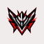 lylu