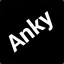 Frag_Anky