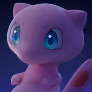 FriskyBarber's Avatar