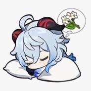 叫我帅哥就好了