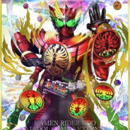 当当做事当当当