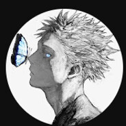 Jim Derpression Day 3