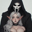 Steam avatar