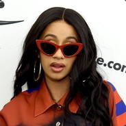 Karli-B avatar