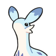 大英警察进小学