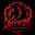 [DH] Joykine