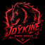 [DH] Joykine