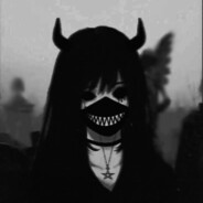 nit3k_ - steam id 76561198981372919