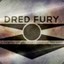 DredFury