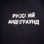 j_v0tno3